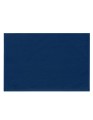 XF250G_Darkblue