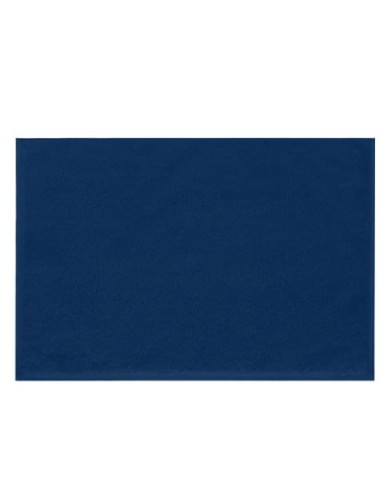 XF250G_Darkblue