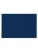 XF250G_Darkblue