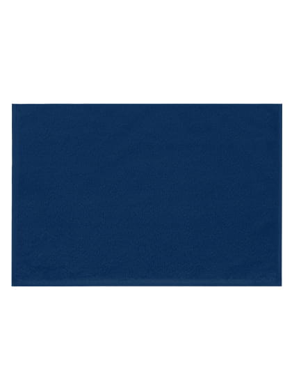 XF250G_Darkblue
