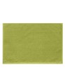 XF250G_Meadowgreen