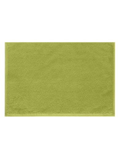 XF250G_Meadowgreen