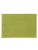 XF250G_Meadowgreen