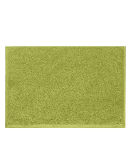 XF250G_Meadowgreen