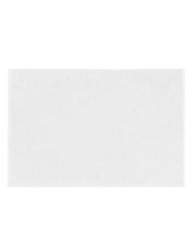 XF250G_White