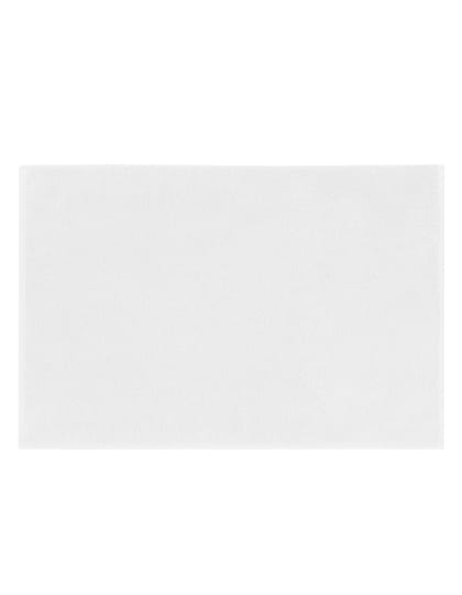 XF250G_White