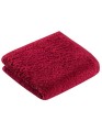 XF250G_Ruby