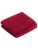 XF250G_Ruby