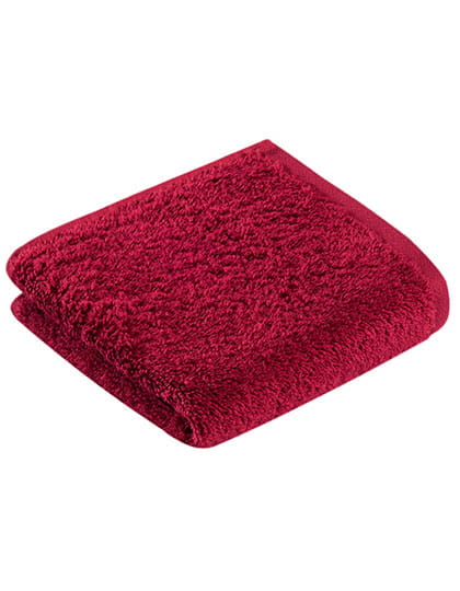 XF250G_Ruby