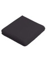 XF250H_Anthrazit