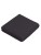 XF250H_Anthrazit