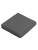 XF250H_Dark-Grey