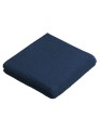 XF250H_Darkblue