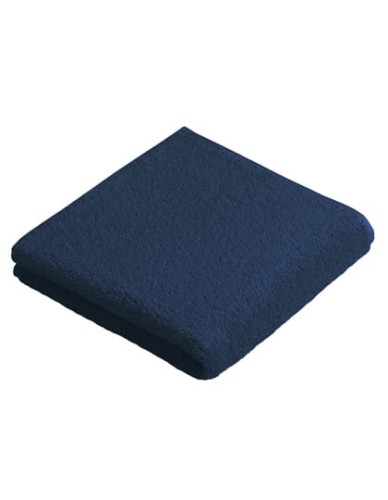 XF250H_Darkblue