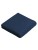 XF250H_Darkblue