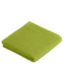 XF250H_Meadowgreen