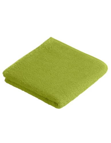 XF250H_Meadowgreen