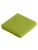XF250H_Meadowgreen