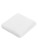 XF250H_White