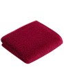 XF250H_Ruby