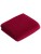 XF250H_Ruby
