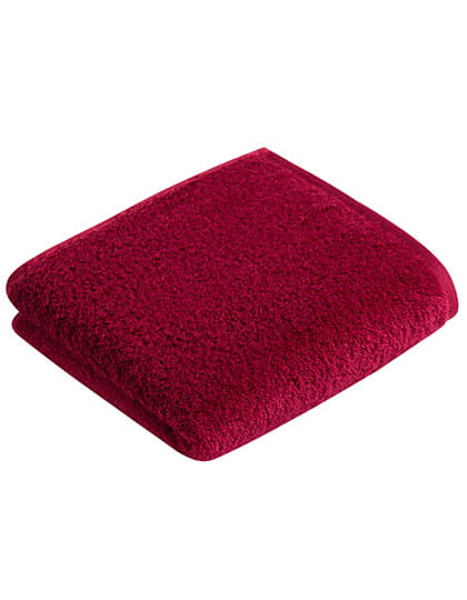 XF250H_Ruby