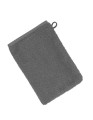 XF250W_Dark-Grey