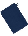 XF250W_Darkblue