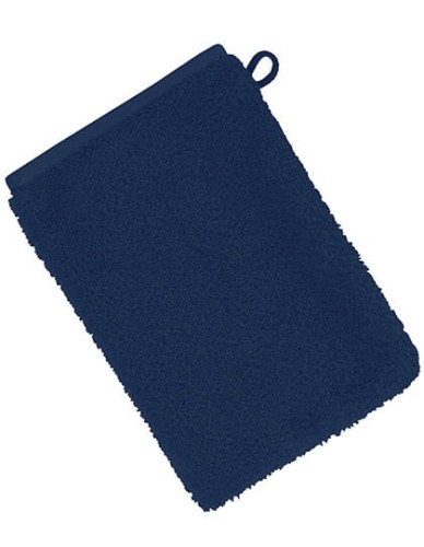 XF250W_Darkblue