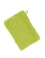 XF250W_Meadowgreen