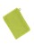 XF250W_Meadowgreen