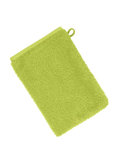 XF250W_Meadowgreen