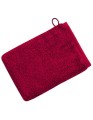 XF250W_Ruby