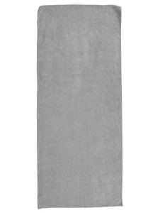 Yoga Sports Towel