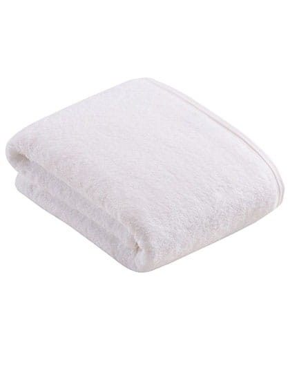 XF350B_White