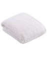 XF350B_White
