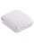 XF350B_White