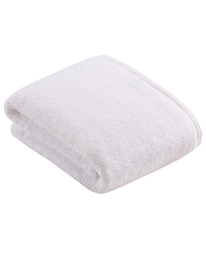 XF350B_White