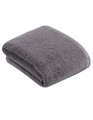 XF350B_Dark-Grey