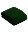 XF350B_Clover