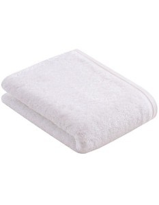 Vegan Life Bath Towel