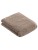 XF350D_Pepplestone