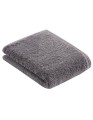 XF350D_Dark-Grey