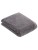 XF350D_Dark-Grey