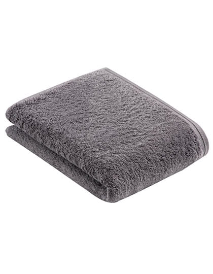 XF350D_Dark-Grey
