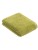 XF350D_Avocado
