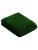 XF350D_Clover