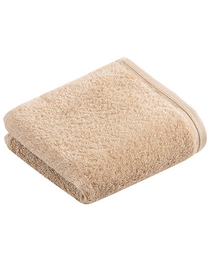 XF350G_Tibet