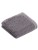 XF350G_Dark-Grey