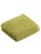 XF350G_Avocado